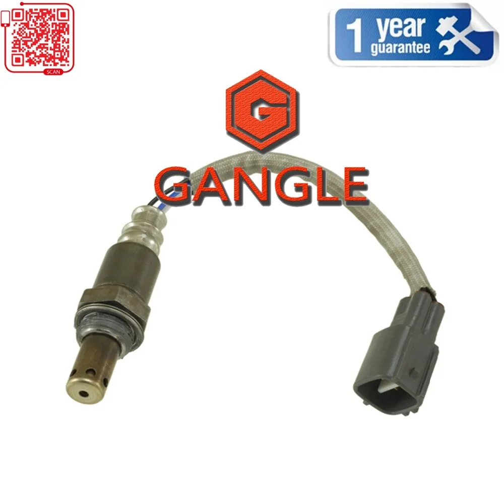 

For 2004-2006 Toyota Camry 3.3L Oxygen Sensor Air Fuel Sensor GL-14057 234-9057 89467-33100