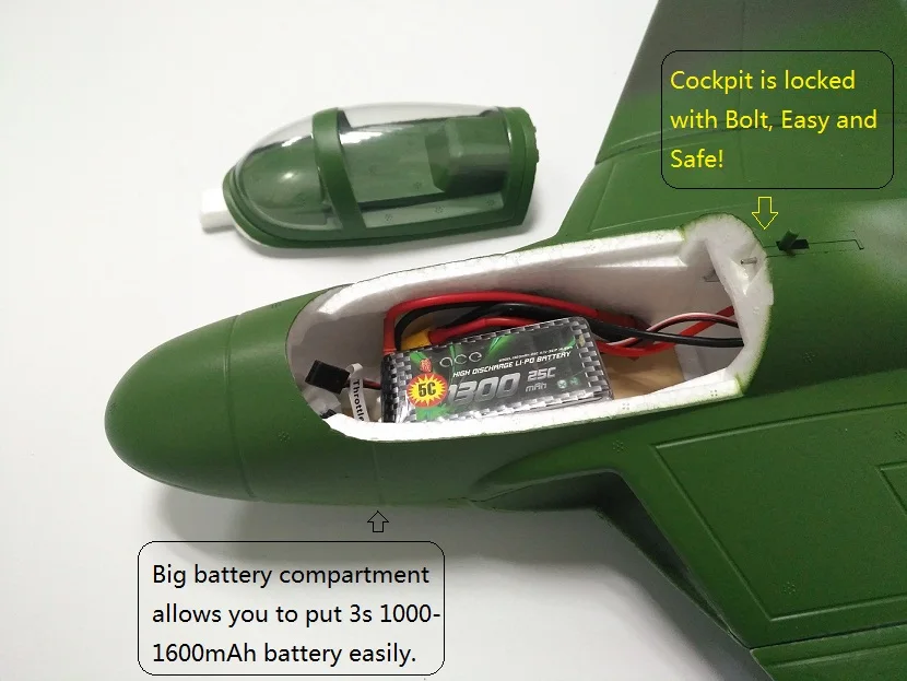 freewing-64mm-p15-epo-rc-jet-8