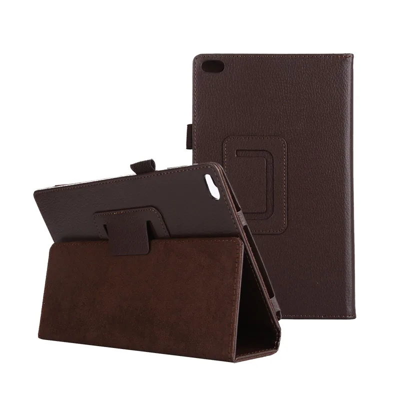 lenovo tab4 8 TB-8504 (6)