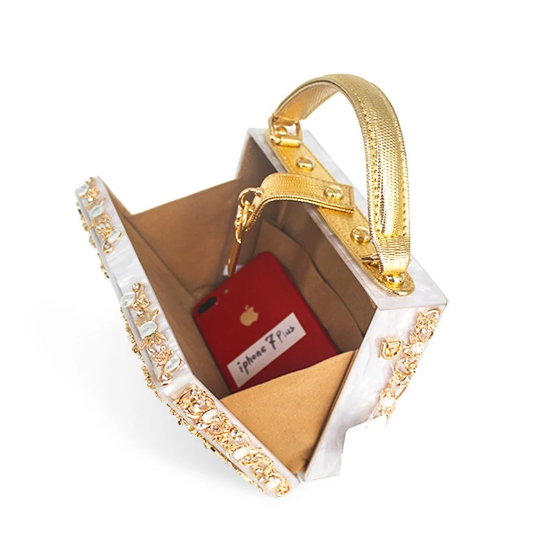 luxury women bag (6)