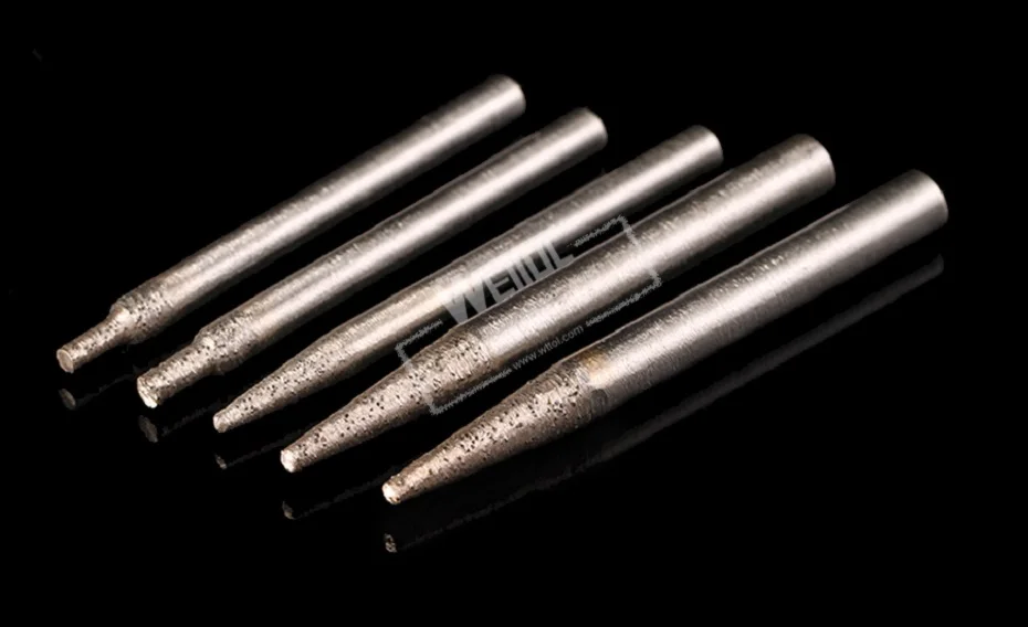 sintered_stone_bit_07