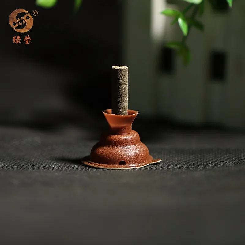 TB247_wmXXXXXX9XpXXXXXXXXXX_!!60502122