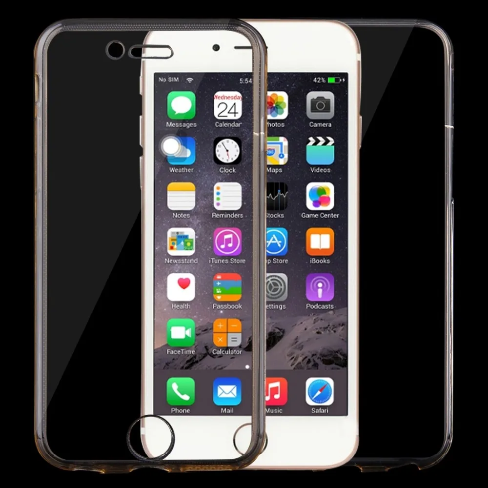 IP6G0534J