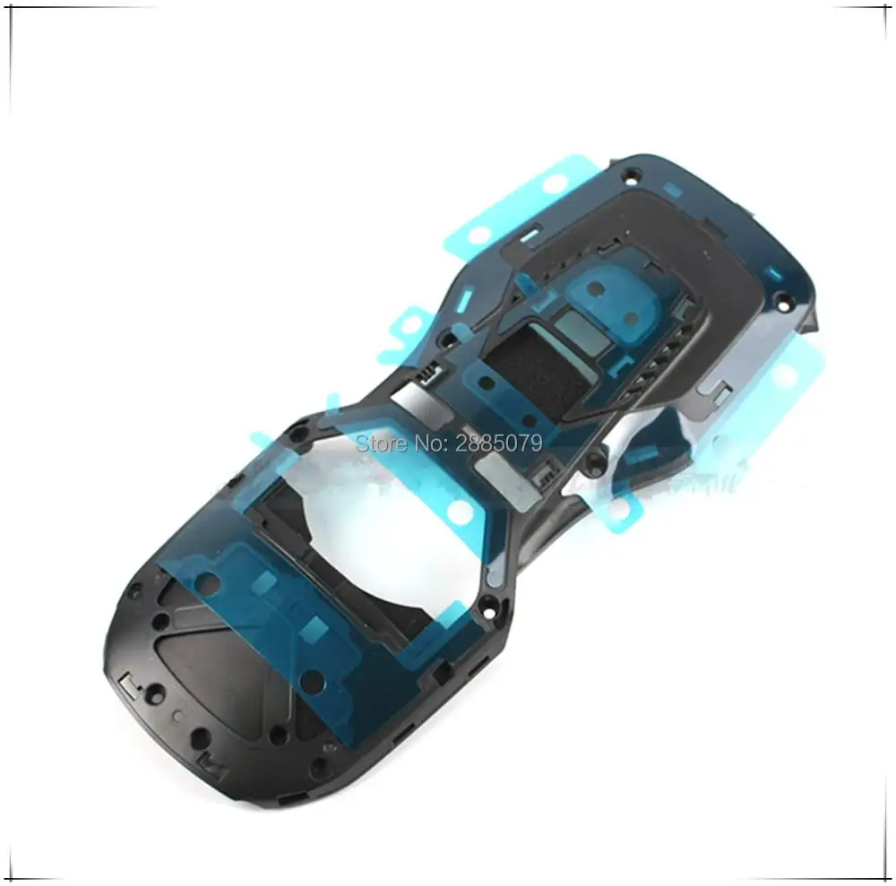  Mavic air  (1)_