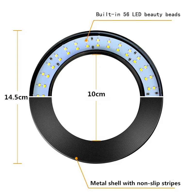 HTB1ezTZXOnrK1Rjy1Xcq6yeDVXay