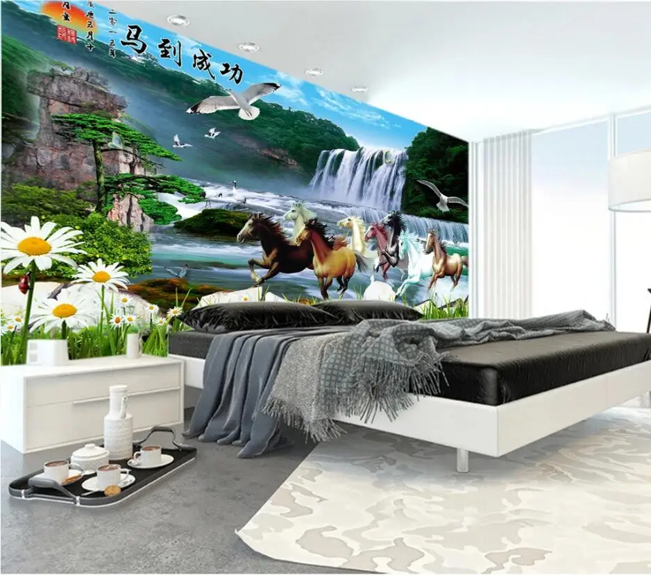 QQ截图20190517125853