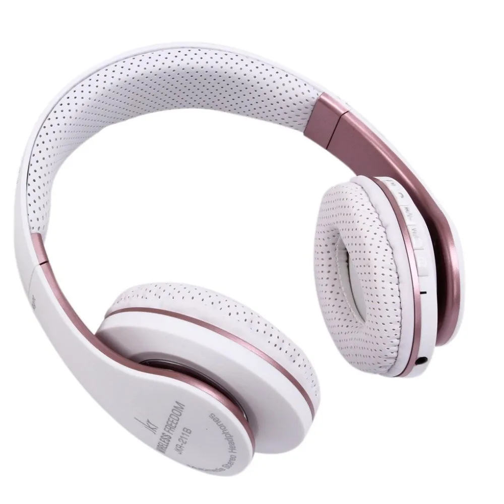 61RNYlZOdnL._SL1020_