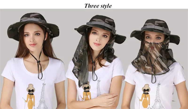 1-10