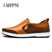 Элитный бренд мужские лоферы Высота Увеличение Обувь удобные Пояса из натуральной кожи Для мужчин повседневная обувь Лоферы для женщин Высокое качество Доры синий 2A