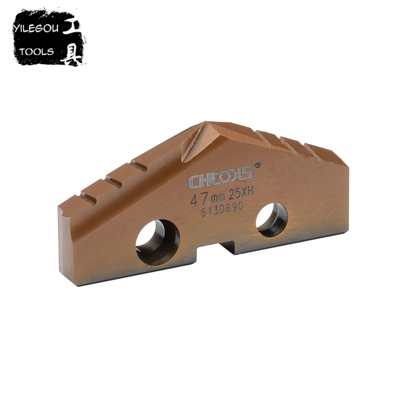 835e5504-9d7c-4ea7-b6f2-d3585fad2ee6