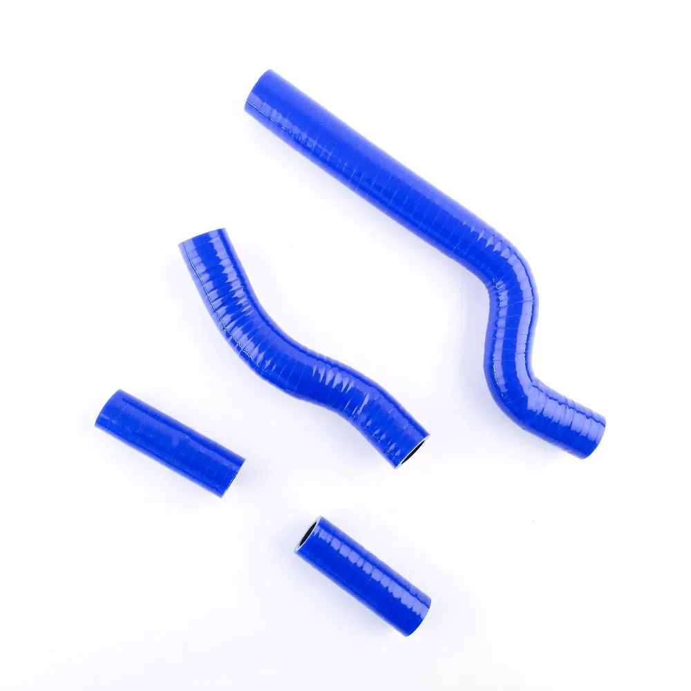 1 (5)