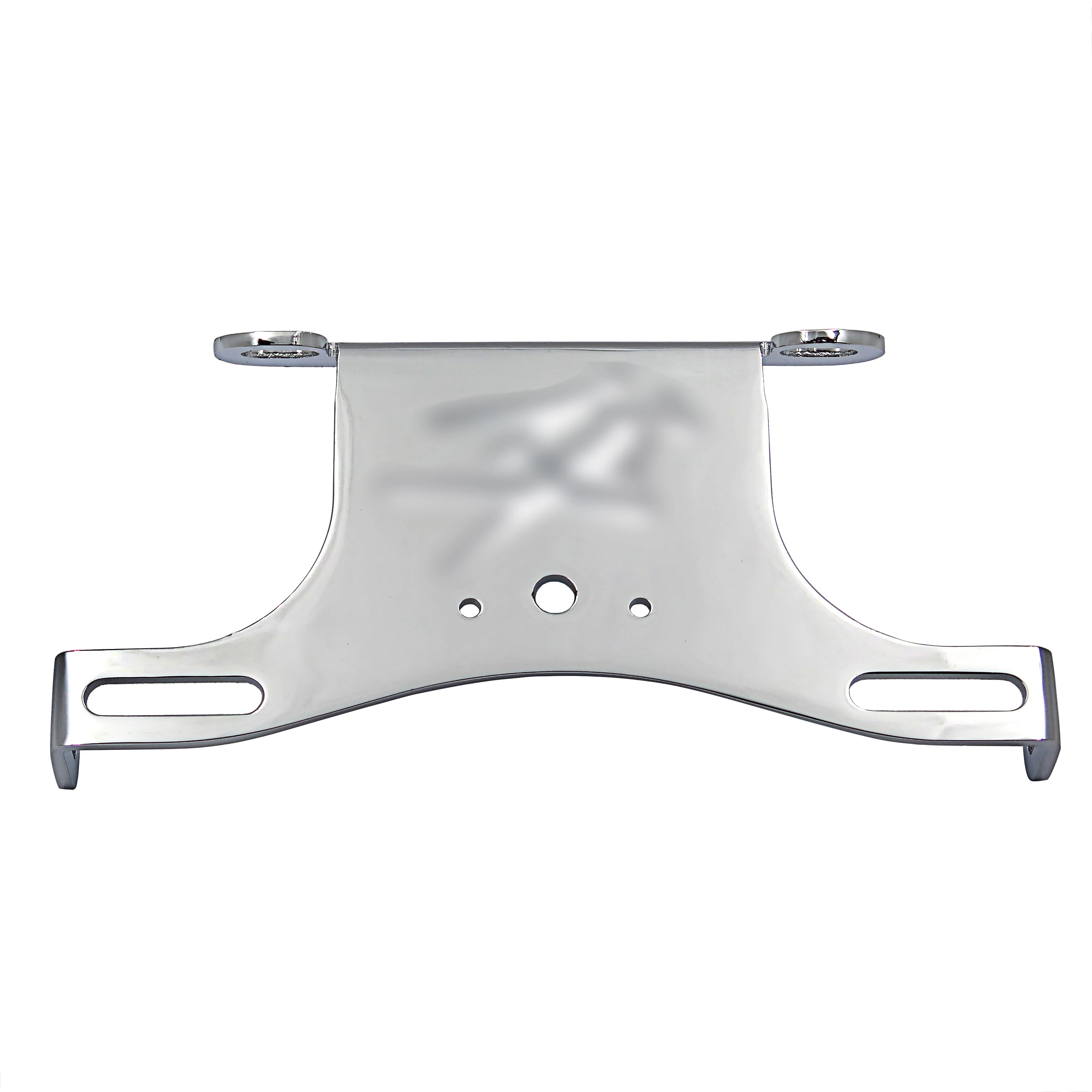 Запчасти для мотоциклов Suzuki Hayabusa GSXR1300 R Chrome 1999-2012 | Автомобили и мотоциклы