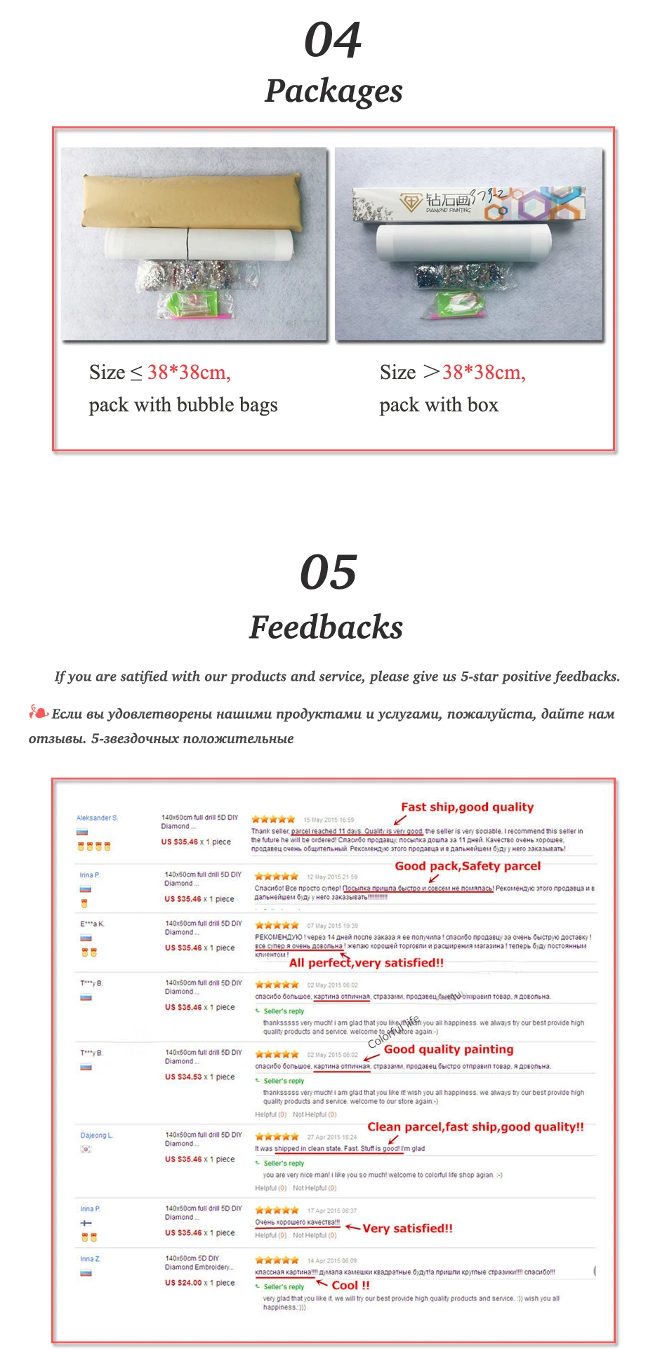 5D DIY Diamond Embroidery Beadwork Icons Religion Diamond Painting 3D Crystal glass Drill Diamond Mosaic Religious Pearls pattern rhinestone Bead Orthodox home decor (5)