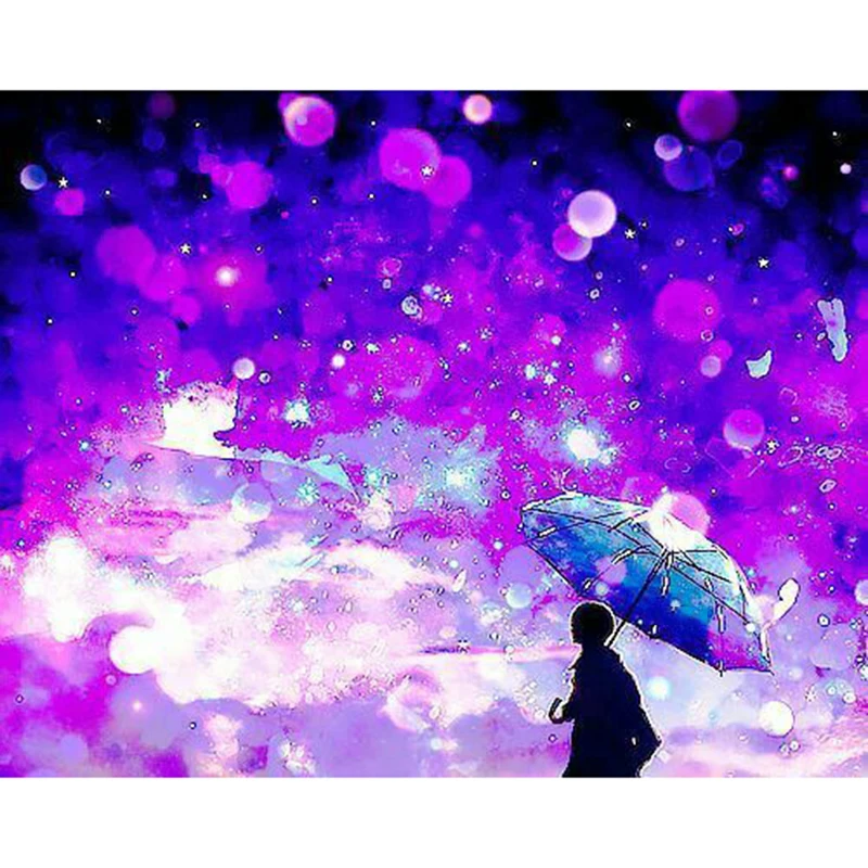 172a8471d355345e46f3bd21bbd93462c8e86804_00