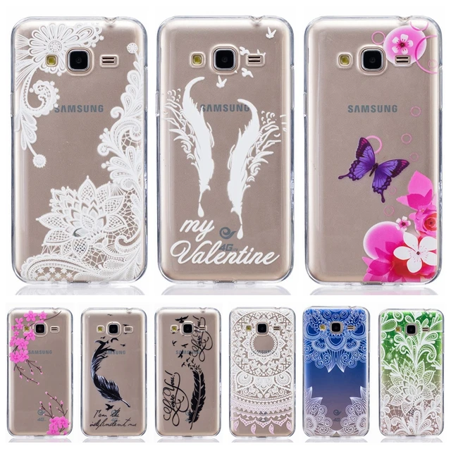 carcasas samsung j3 2016 carcasas samsung j3 2016
