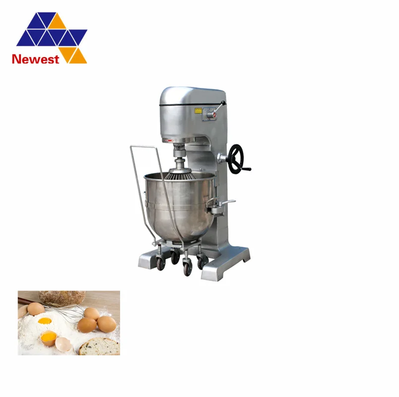 beater mixer price