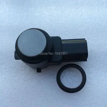 

Original High Quality Auto Parts Parking Sensor 95325966 PDC Sensor Parking Distance Control Sensor for Buick Chevrolet G M