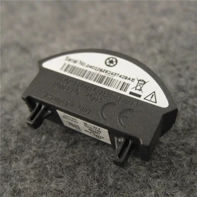 

Replace battery for Boss QC 3 QC3 headphone