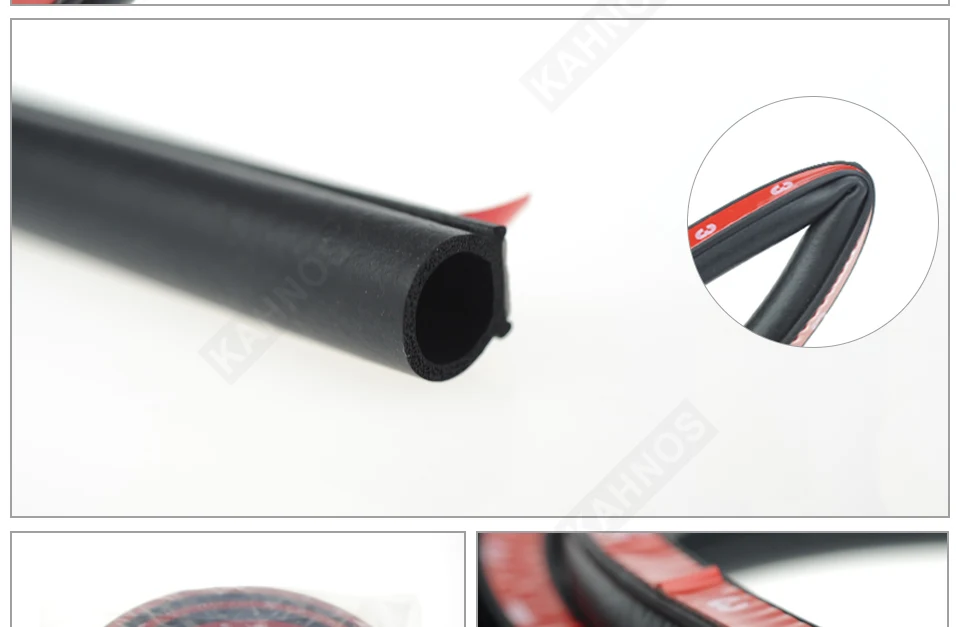 Big-D-Rubber-Seal-Car-Sticker-Genuine-Adhesive-car-door-rubber-auto-insulation-car-door-adhesive-seal-car-accessories_04