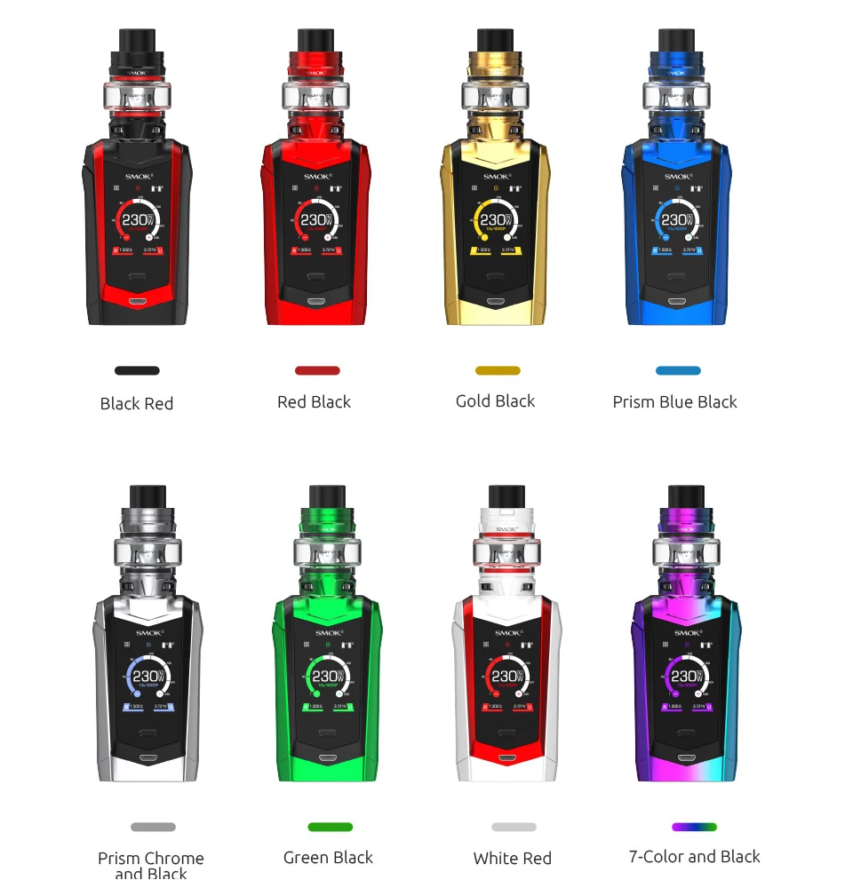 Смок вид. Вейп Smok species Kit. Smok species сетка. Вейп Смок 2018. Snowwolf 230w.