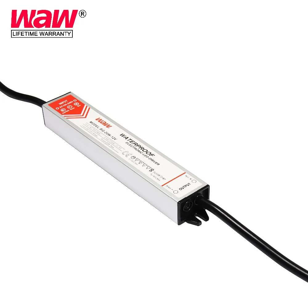 BG-20 (2)