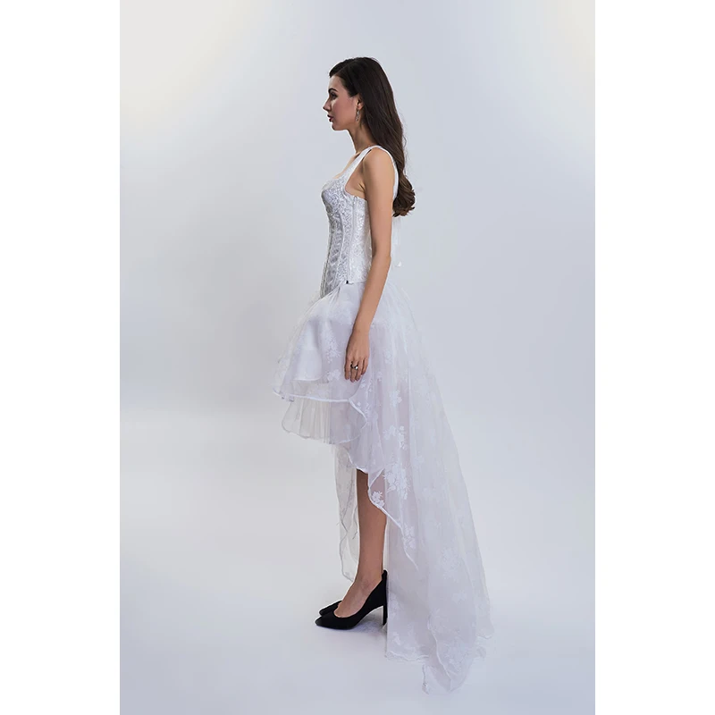 w461569 9.65 s-2xl() (2)