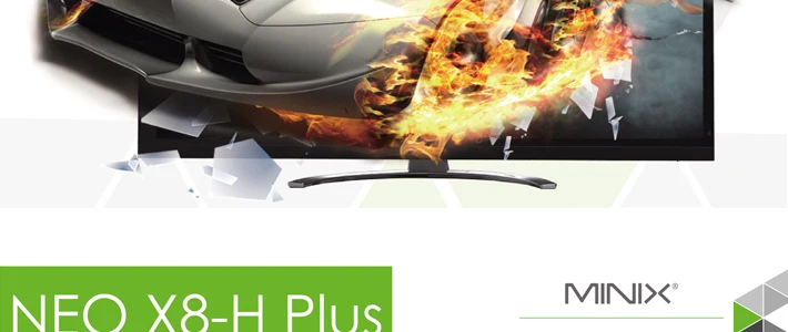 X8-H-Plus-MARY_64