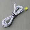 Replacement FM antenna for Sony HCD-ECL99BT HCD-ECL77BT MHC-ECL5 HCD-ECL5 ► Photo 1/5