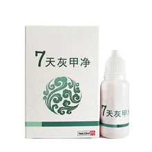 Противогрибковые грибковые грибки для ног с максимальной прочностью, Лечение ногтей, Лечение грибка, удаление грибка, инфекция, уход за ногами, 7 дней, ремонт