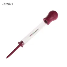 OOTDTY 1,1-1,3 цветная зона батарея гидрометр тестер кислотный электролит свинец затопленный PQ