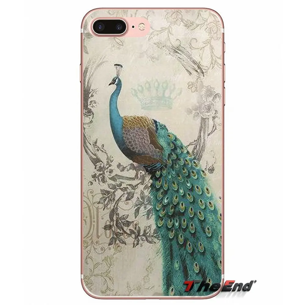 Силиконовый чехол для iPhone X 4 4S 5 5C SE 6 6S 7 8 Plus Samsung Galaxy J1 J3 J5 J7 A3 A5 2016 2017|case for iphone|silicone