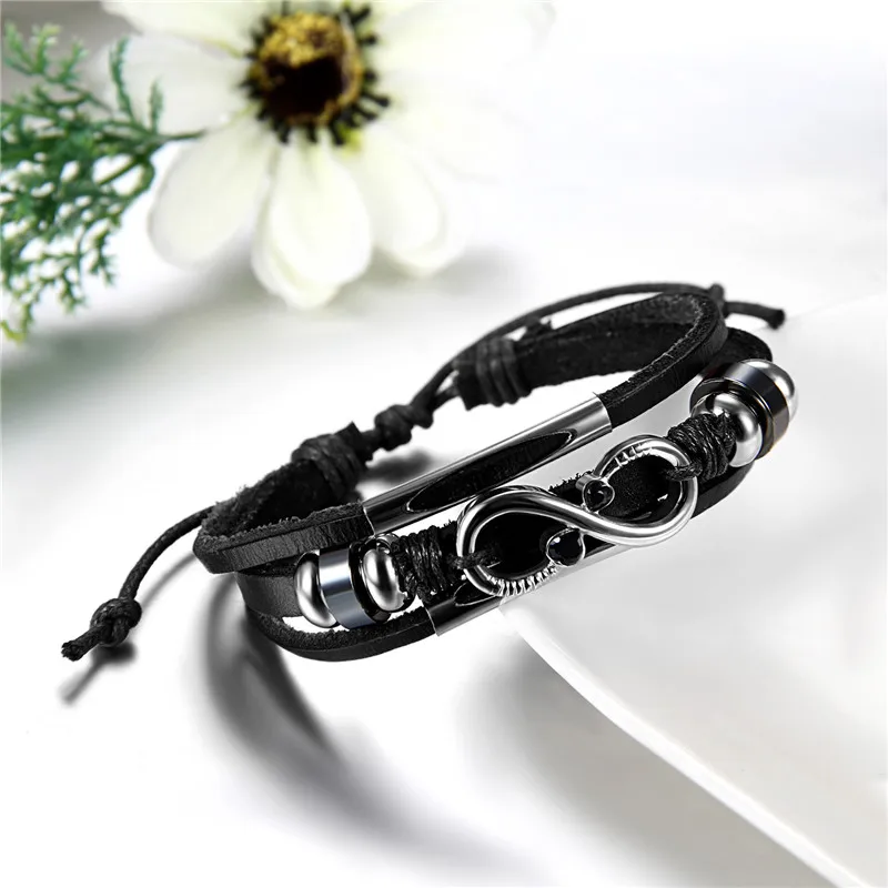 45036-black_1