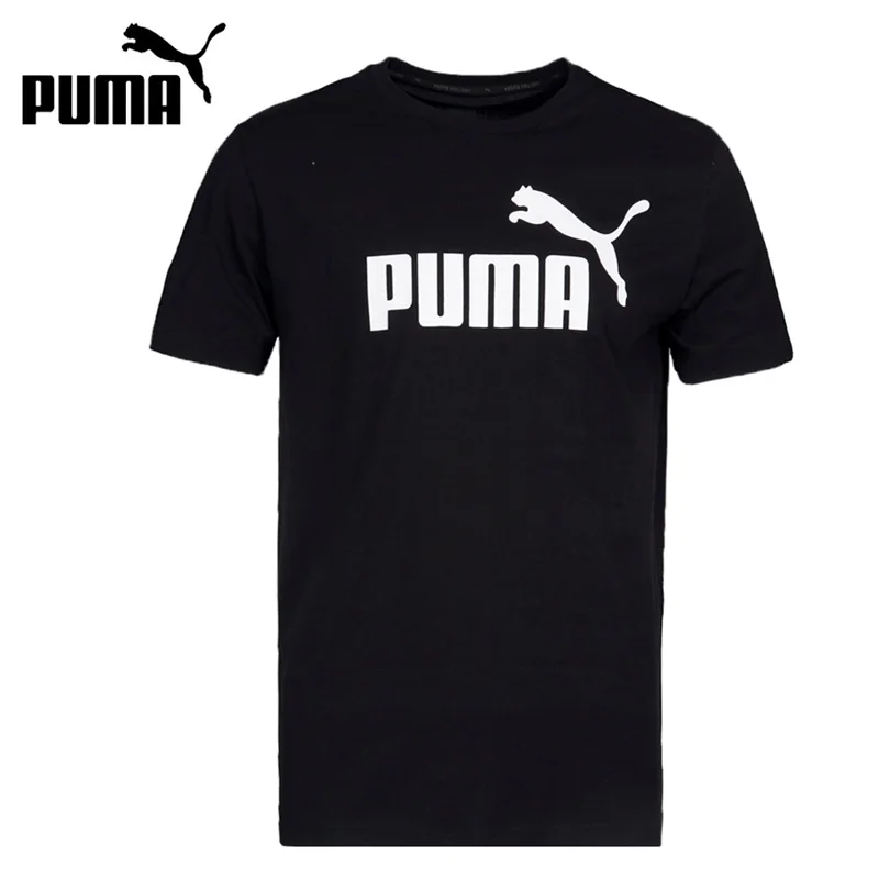 puma original t shirt price