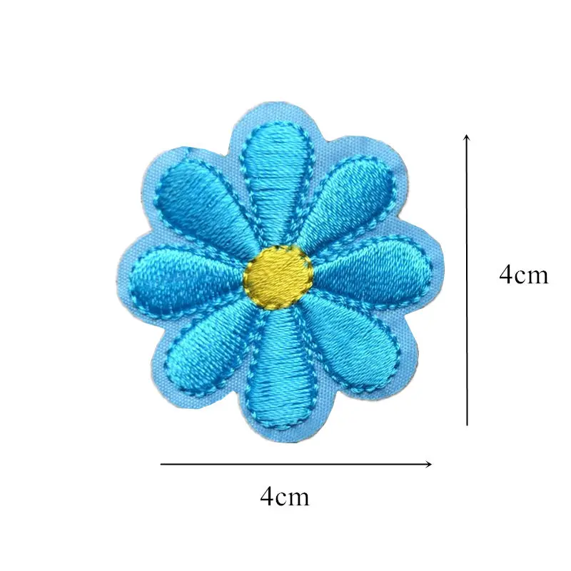 4-blue1