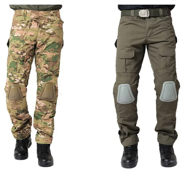 tactical with knee pads removable s tactical with knee pads removable s