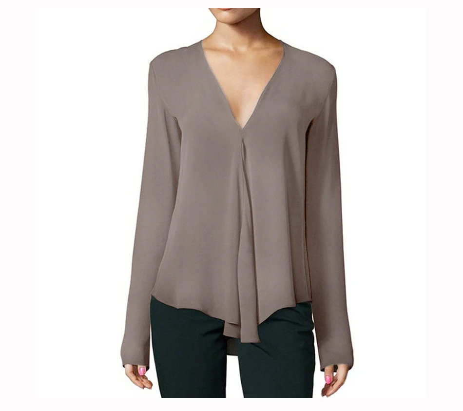 LISTING_11