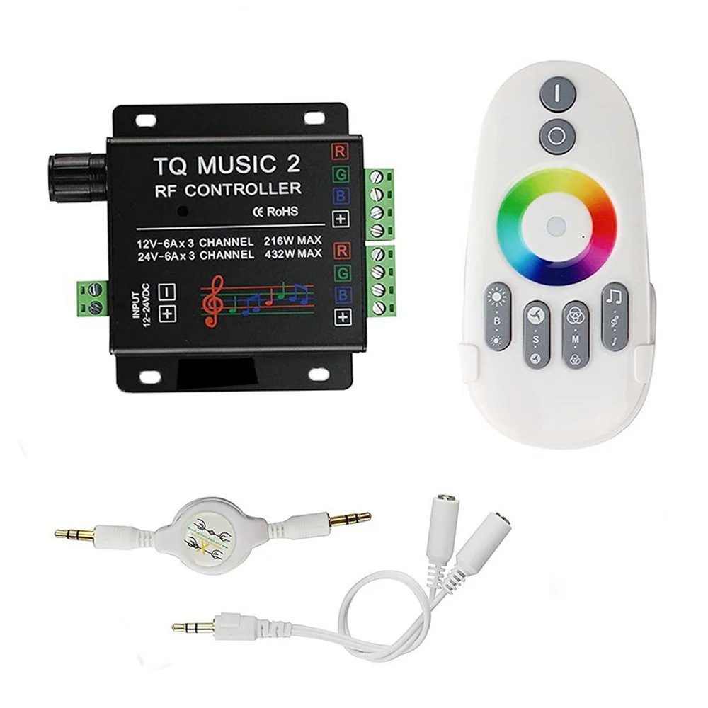TQmusic2-0011