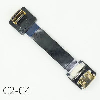 C2-C-06(1)