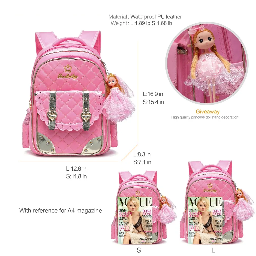 pink backpack for girl (2)