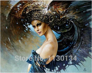 

sexy woman dancer mosaic Diy Diamond painting full handcraft diamond decorative square drill rhinestone painting CX637