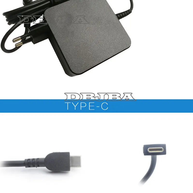 Cheap Adaptador para laptop