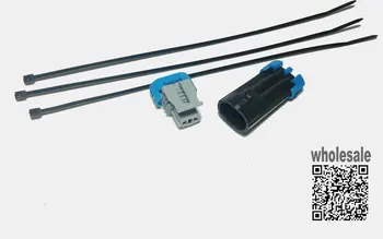 

longyue 20kit SKIP SHIFT ELIMINATOR CORVETTE C4 CAGS 89 90 91 92 93 94 95 96