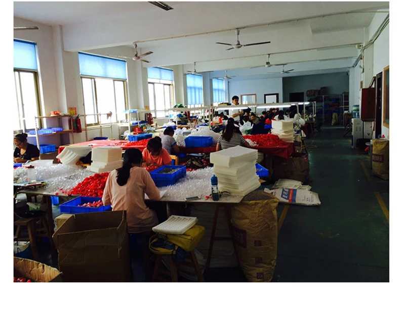 3602853288_1001619083_04