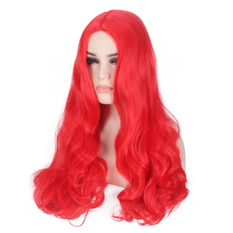 HTB1BavbKAvoK1RjSZFDq6xY3pXa3