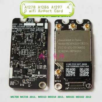 

BCM94331PCIEBT4CAX
