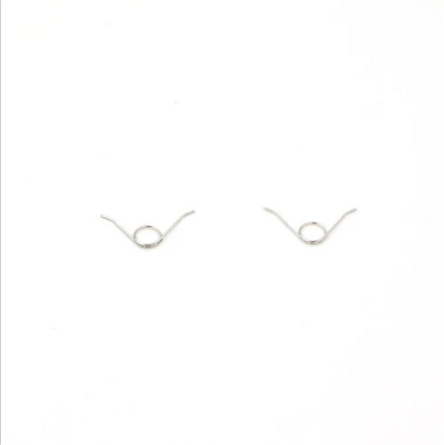 HTB1tA4gJFXXXXaJXXXXq6xXFXXXX