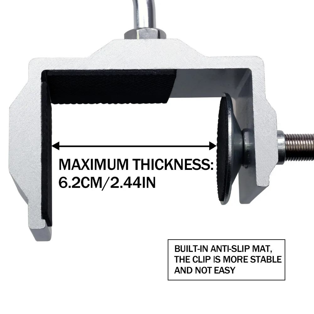 Online Portable Aluminum Stable Fishing Line Winder Line Spool Spooler System Suction Cup Fishing Line Accessories Tool