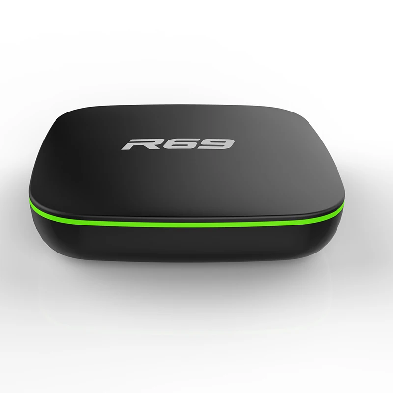 R69-315