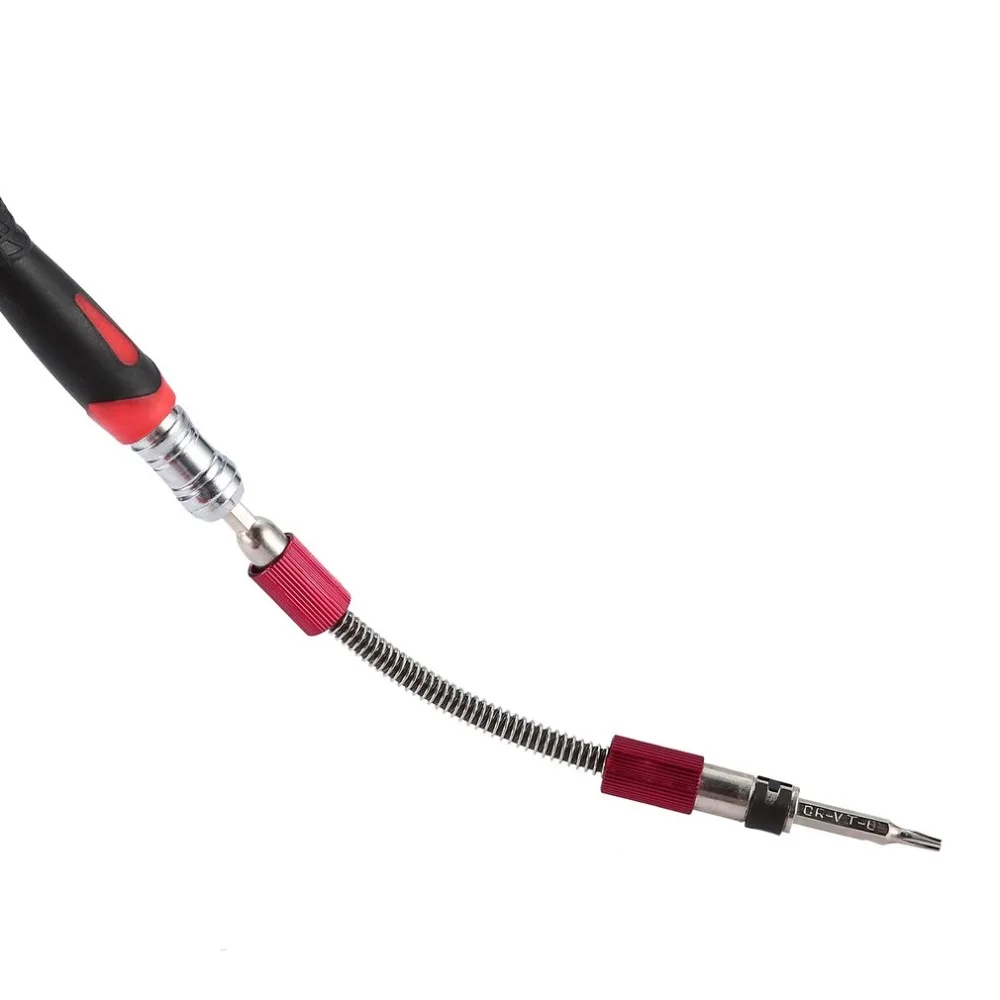 DJ175200-D-11-1
