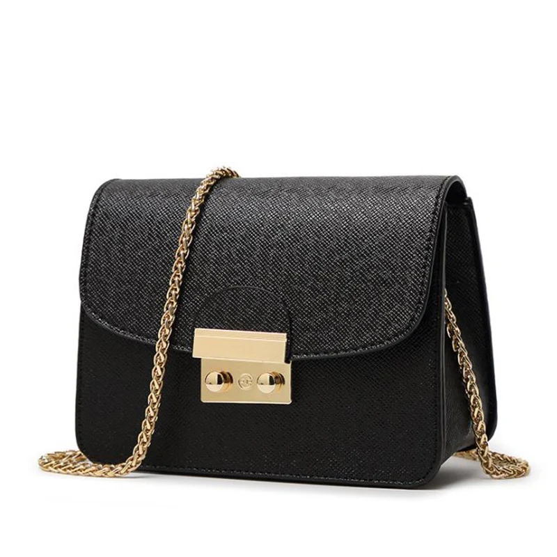 

Go Meetting New Small Women Messenger Bag Clutch Bags Good Quality Mini Shoulder Bag Women Handbags Crossbody Bags Hot Sale